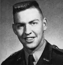 The Honorable Samuel L. “Loyd” Neal, Jr. '59