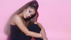 Kylie jenner just sent ariana grande the most massive lip kit delivery ever for her birthday. Mjzs85agsnhrlm