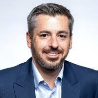 300+ "Stölzer" profiles