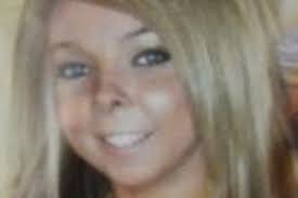 Vickie Harvey: Cancer victim's parents want terminal patients to be able to  opt out of being given final prognosis