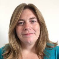 50+ Profile mit dem Suchbegriff „Korn“