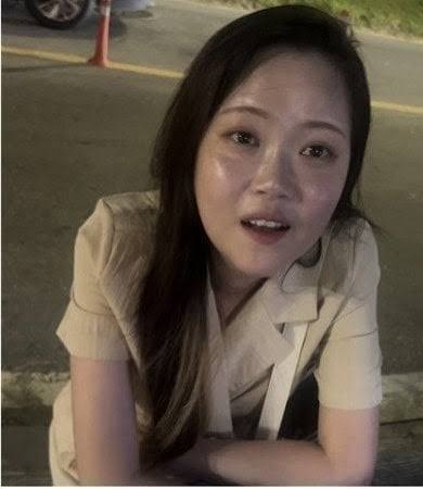 Jeju Missing Woman Jang Mi-ran Remains Unaccounted for Three Months After Case Was Closed Over False Police Report; Family Seeks Public Release of Information. : r/korea