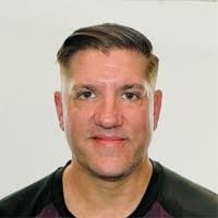 100+ "Macenas" profiles