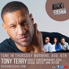 Adrian Meek's Instagram, Twitter & Facebook