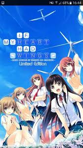 Descargar juegos eroges para pc. Top 10 Mejores Juegos Eroges Anime Amor Amino