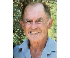 Bent CHRISTENSEN Obituary (1934