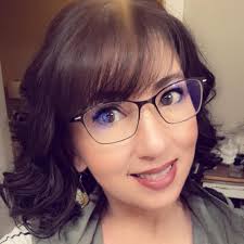 Roxanne Meyers- Scentsy Family Independent Consultant