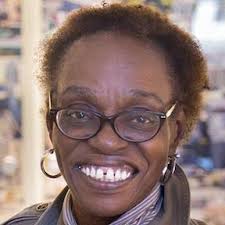 Simmons University Scholar Named Distinguished Educator of the Year in  Social Work