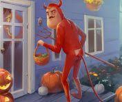 кошки против собак 3 смотреть онлайн бесплатно хорошем качестве Igry Hello Neighbor Igrat Onlajn Privet Sosed Hello Nejbor Besplatno Ronald Mcdonald Hello Neighbor Mcdonald