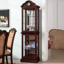 Home » penyekat ruang tamu » lemari hias ruang tamu minimalis client surabaya. Lemari Hias Minimalis Ruang Tamu Kecil Inglaterra Indo Furniture