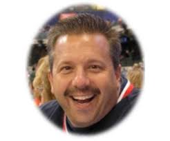 David Biber Obituary (2017)