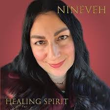 Nina Weaver's Instagram, Twitter & Facebook