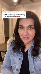 The Best Part of the Job: A Funny Interview Moment