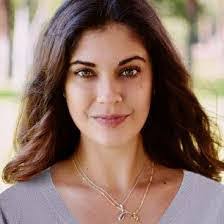 Margaret Sabourin's Instagram, Twitter & Facebook