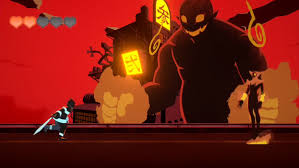 Die serie ist aktuell bei animax plus, wakanim verfügbar. Fire Force Battle Of The Flame Road Coming To Ios Gamerbraves