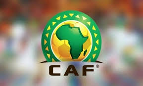 Le calendrier et les résultats des éliminatoires de la 33e can 2021 qui se déroulera finalement en janvier 2022 au cameroun. Can 2021 La Caf Propose Differentes Options Pour Les 3e Et 4e Journees