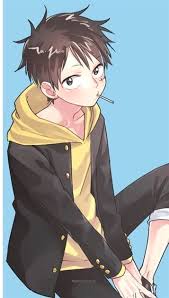 if you love one piece hit follow comment down below daily posts tag your bestfriend o dessin manga dessin one piece jeux dessin anime