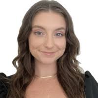 30+ "Motley" profiles