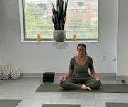 REIKI LEVEL 2
