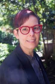 Barbara Ambros, Feeling Cross-species Kinship in Edo-Period Morality Books:  Excessive Affect and the Ethic of Refraining from Killing and Releasing  Life