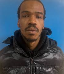 🛑FAFO CHAMP🛑 I take lots of pleasure giving this FAFO championship out,  he's getting his own video later this morning! This guy is an absolute  pierce of work, and apparently an equal