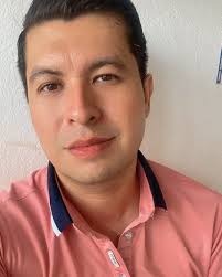 Gil Leon (@_gil27leon1992) • Instagram photos and videos