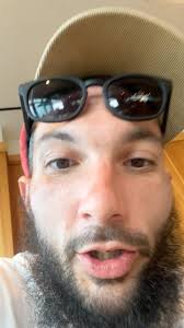 Reel by Abdullah Hill (@bismillah_fragrances_and_more) · July 11, 2024