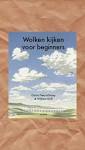 boek 'Wolken kijken voor beginners' Gavin Pretor-Pinney