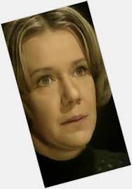 Anna Cropper's Birthday Celebration