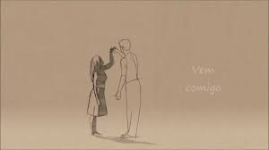 The Waterboys The Pan Within Traducao Waterboy Ryan Woodward World Of Color