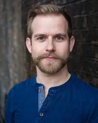 Joel Benedict's Instagram, Twitter & Facebook