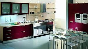 modern kitchen colours kitchen colour
