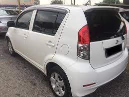 We did not find results for: Kereta Secondhand Full Loan Home Facebook