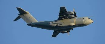 Categories video editors' picks shock and awe equipment. Airbus A400m Landing Plane Aircraft Undercarriage Aviation Transportation Military Raf Air Pikist