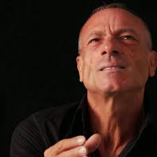 Occhi Turchini: Songs from Calabria CD review