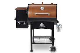 Barbecuing is not as simple as putting meat on stick and roasting it over a fire. Traeger Vs Pit Boss Pellet Grills We Compare These Leading Brands Gearjunkie