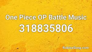 Roblox sans decal id 2. Undertale Sans Battle Music Roblox Id