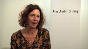 *free* shipping on qualifying offers. Eva Menasse Youtube
