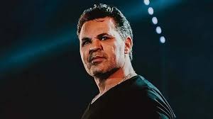 Eduardo Costa pode ser preso após ignorar pena em caso com Fernanda Lima! -  Aruanã FM