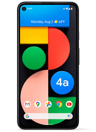 Aug 03, 2020 · i previously owned the pixel 2, which has nearly the same dimensions as the pixel 4a, except that the pixel 4a has a 5.8 inch screen while the pixel 2 has only a 5 inch screen. Pixel 4a Price Reviews Features Sprint