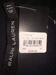 Default sorting sort by popularity sort by average rating sort by latest sort by price: Fake Ralph Lauren Black Label Styleforum