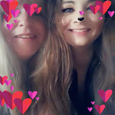 Flea bath experience with six cats, including a newly adopted big cat