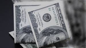 Curs valutar actual dolari în lei moldovenești pentru astăzi în moldova (chișinău). In UrmÄƒtoarele Zile Dolarul American Va DepÄƒÈ™i Pragul De 18 Lei