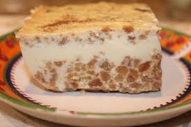 Pin On Dessert Please