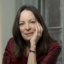 Rudd Family Foundation Chair in Psychology