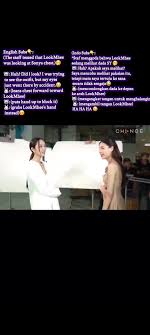 Sonya in Meinem Block Video Dreh