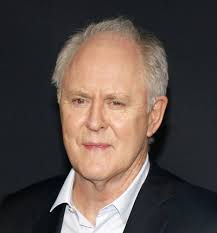 Ailes Biopic Stops in Philipstown