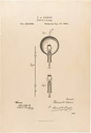 File:edison-Patent-Light-Bulb-L.jpg - Wikimedia Commons