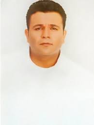 Nasr rediscovered artists, wiped off the dust on some, polished the vocals of others and refreshed their talents, and helped. Corporation Greedy Where Ø§ØºØ§Ù†ÙŠ Ù…Ø­Ù…Ø¯ ÙØ¤Ø§Ø¯ Mp3 Lslyc Org