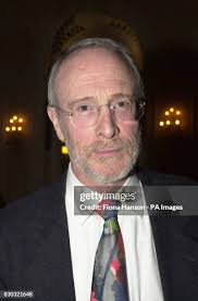 11 Michael Colver Stock Photos, High-Res Pictures, and Images